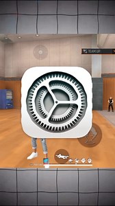 Me reload system #reels #explorepage #explore #viral #instagram #instagood #freefire #tranding #trandingsong #explorepage #viralvideos | ANWAR 1M