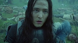 Versailles Trailer OV