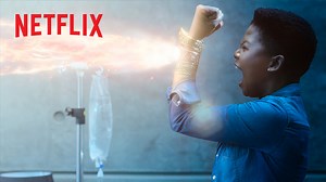 19K views · 412 reactions | For the curse to be broken The Brave One must return. #TheBraveOnes premieres 16 September 2022, only on Netflix. | Netflix | Facebook