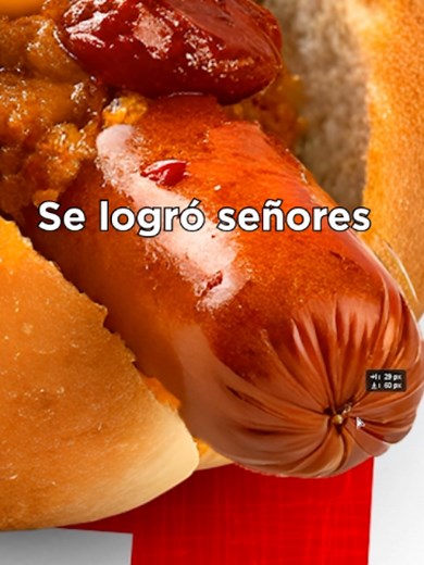 Diseño de menú para restaurante: ideas y ejemplo bonito