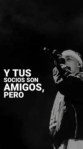 344⛈️⚡ #trueno #truenopai #teamotrueno #tr1 #teamotrueno @Trueno