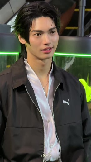 Win Metawin: Latest Concert Highlights and Updates