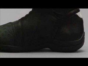 Alpinestar Tech Touring Gore-Tex Boots