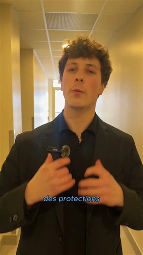 A propos de l’assurance collective… #finance #assurance #insurance