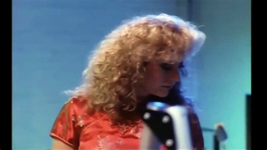 1993 Die Watching FULL MOVIE