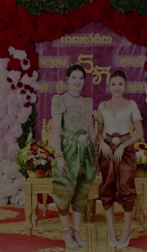 #ppppppppp🎀🎀 😚