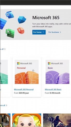 How to Download & Install Microsoft Word Office For Free on PC Laptop