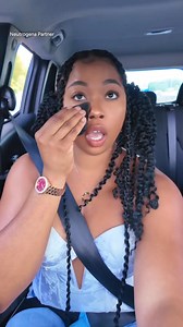 Gently cleanse and remove up to 99% of makeup with the #1 Dermatologist Recommended Makeup Wipes Brand | Neutrogena