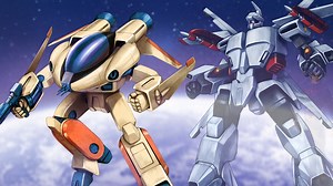 #Robotech: Homefront #RPG NOW SHIPPING! ORDER HERE: https://www.amazon.com/Strange-Machine-Games-Roleplaying-Supplemental/dp/B0DCCCFKBW More information can be found on the Robotech RPG #Facebook page. #80s #anime | Robotech