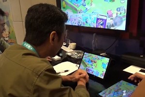 Developer game Indonesia makin banyak dan berdaya saing global - ANTARA News