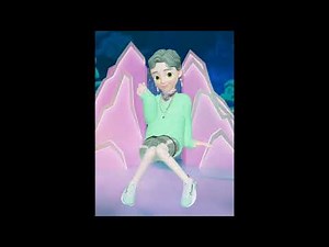 78 endless numbers mv seventy eight