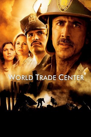 World Trade Center - Película 2006 - Cine.com