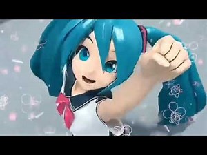 Charlie Xcx- Unlock it Remix Tiktok song (re-upload)