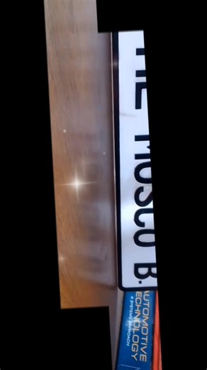 Expert Car Repainting Tips for a Fresh Look