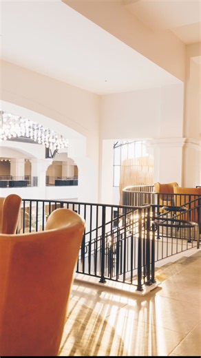 6.3K views · 19 reactions | Chateau Elan is a treat for the senses and the spirit, where you can fill your cup, mind, body, and soul. ✨ | Chateau Elan Winery & Resort | Facebook