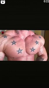 Only chest 💪👍😍😍🥰 | Strong Muscle