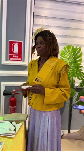 Joyeux anniversaire maman TCHOUMBO ❤️#improvisation #anniversary #amour #emotion #camera