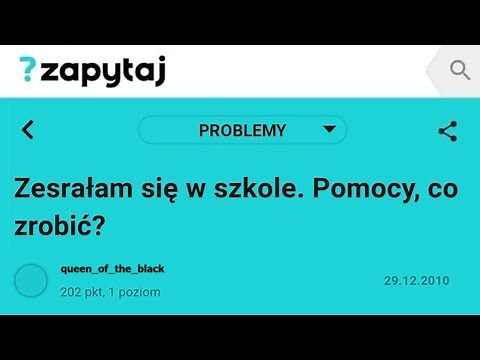 The best questions on Ask Onet 2