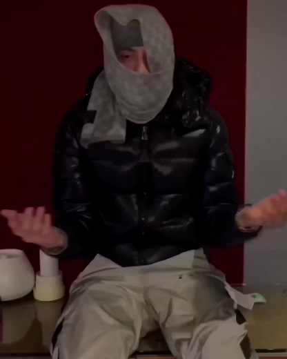 Velocity Edit Video Star Editing Tutorial