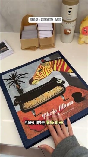 Save Big on Photo Printing: New Tips & Tricks