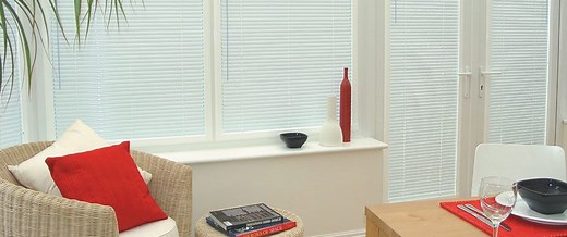 Blinds