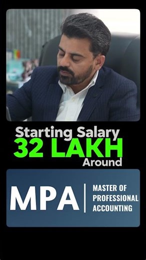 5 Critical Mistakes to Avoid When Applying to Australian Universities😲