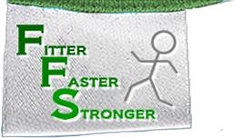 1.8K views · 15 reactions | Fitter Faster Stronger - Gym on Reels | Facebook