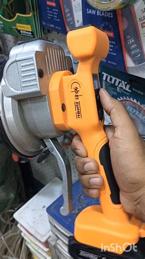 284 reactions · 106 comments | هزاز SUBU 21 فولت 2 بطارية للطلب واتساب 01121536970 #Amin_tools #هزاز_سيراميك | Amin Tools | Facebook