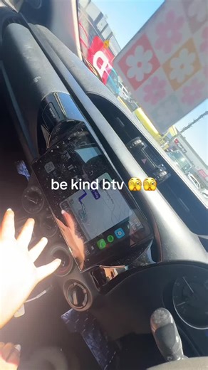 Mia and Char 🫣💗 (@mia.and.char5)’s videos with Think About It - Ida Corr & 2HOT2PLAY