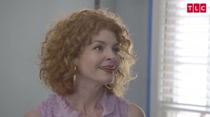 Trading Spaces Season 10 Supertease