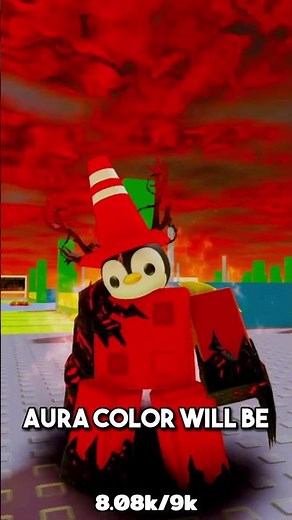 Everything YOU Need to know About JOHN DOE YOURSELF Skin 👑👇 #roblox #forsaken #ytshorts