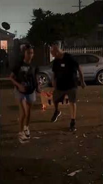 Science of Firecrackers 🎇 Slow Motion Blast Explained