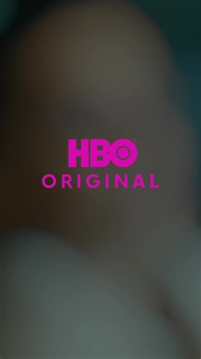 Watch the HBO original, Industry on HBO Max. Sign up at philo.tv and get $8 off your first month! | Philo