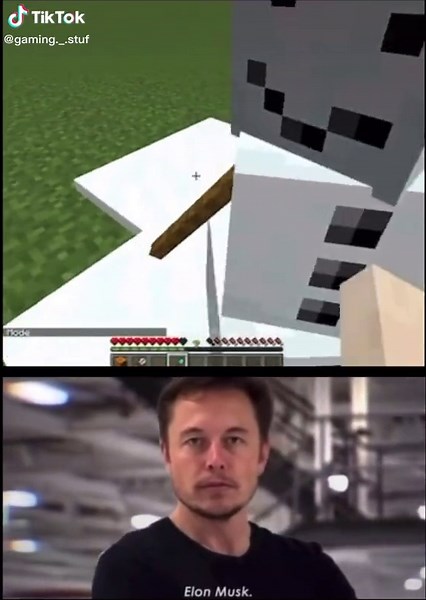 Mastering Infinity Snow Golems in Minecraft