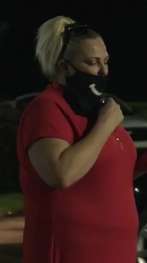 The One Where Angela Quits Smoking🚭 #90DayFiance #TLC | Janelle Brown Fanclub