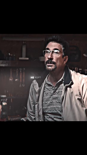 54K views · 995 reactions | #movie #movieclips #movietime #moviereview #movienight #reelsvideoシ #reelsviralシ #familyfirst | 퐉퐮퐥퐢퐞퐒 헪헼헿헹헱 | Facebook