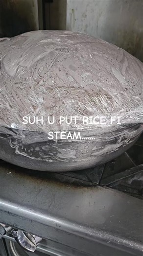 top chef pete on TikTok