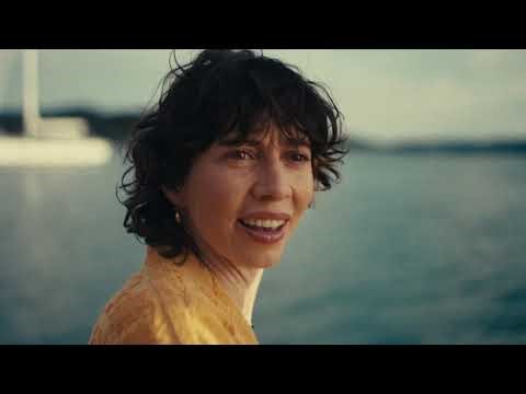 Feel New in Sydney - Lucy