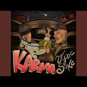 Toda estrela tem esse karma?