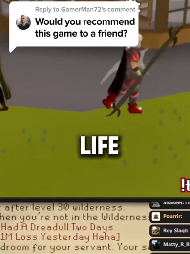 On This Day in Old School RuneScape History