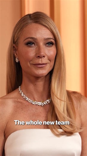 Page Six Style Editor and Shopping Director Elana Fishman and Melissa Rivers are talking Oscars fashion on this episode of