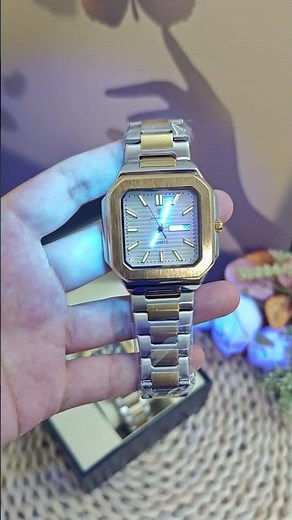Poedagar 672 From Customer Review & Wearing Test