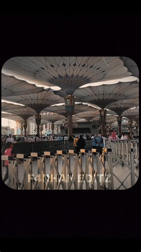 Mere Nabi ﷺ Ka He Name Aisa❤️Naat | Whatsapp Status| #shorts