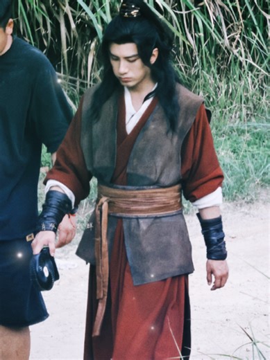 Explore the Charm of Xiao Shun Yao