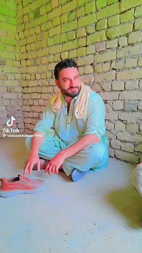 Dfgh Dfg (@dfgh.dfg4)’s videos with original sound - Dfgh Dfg