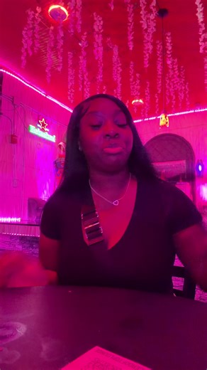 Experience Dining at Le Terrace Rooftop Restaurant