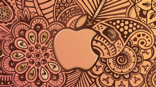 India wants iOS source code, and they're not going to get it