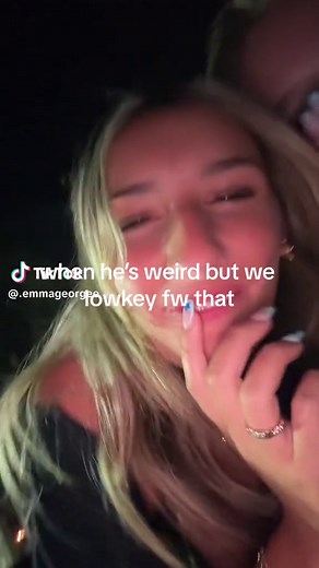 emma g on TikTok