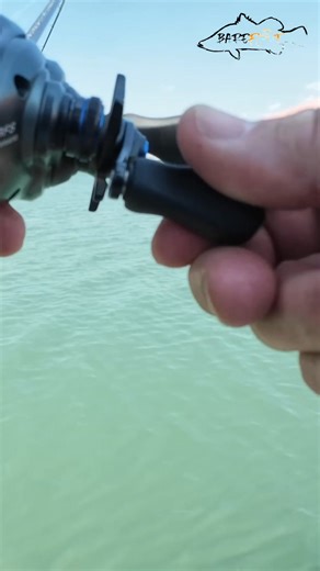 After binning the drone, surely due for a win — and here it is. Better class of barra and it's giving the BFS gear a proper workout. #BarefootFishing #BFSgear #BarraRedemption #TopEndFishing #NTFisho | Barefoot Fishing Safaris