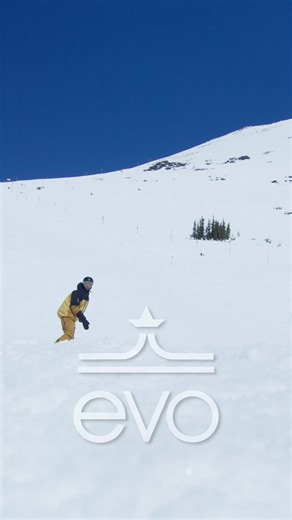 Your leading outdoor gear retailer for gear, gathering, giving back, and getting out there. Shop, stay, and play with us. | evo